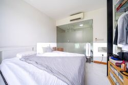 The Shore Residences (D15), Condominium #486658531